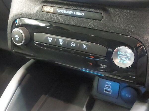 Used Ford Kuga 2025 for sale - 76134988: Photo 13