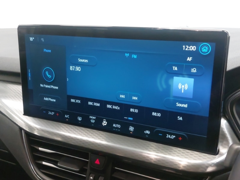 Used Ford Kuga 2025 for sale - 76134988: Photo 14