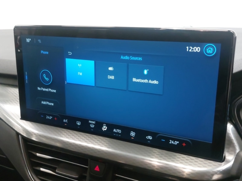 Used Ford Kuga 2025 for sale - 76134988: Photo 15