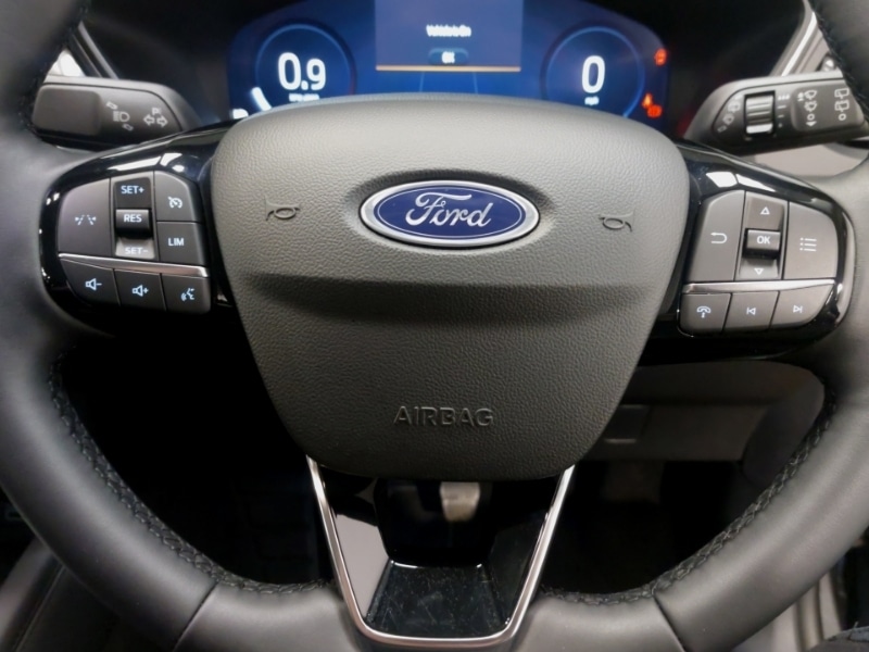 Used Ford Kuga 2025 for sale - 76134988: Photo 16