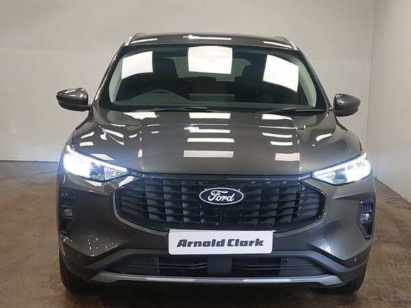 Used Ford Kuga 2025 for sale - 76134988: Photo 19