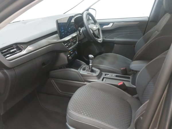 Used Ford Kuga 2025 for sale - 76134988: Photo 5