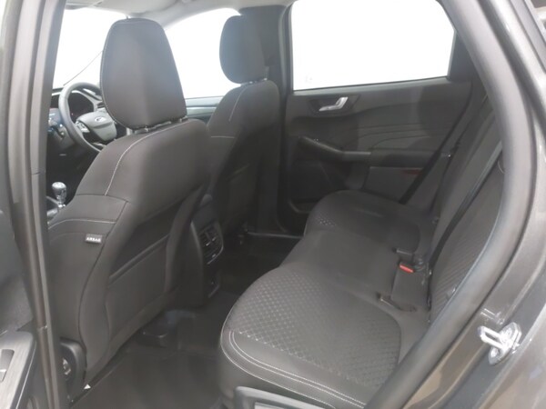 Used Ford Kuga 2025 for sale - 76134988: Photo 6