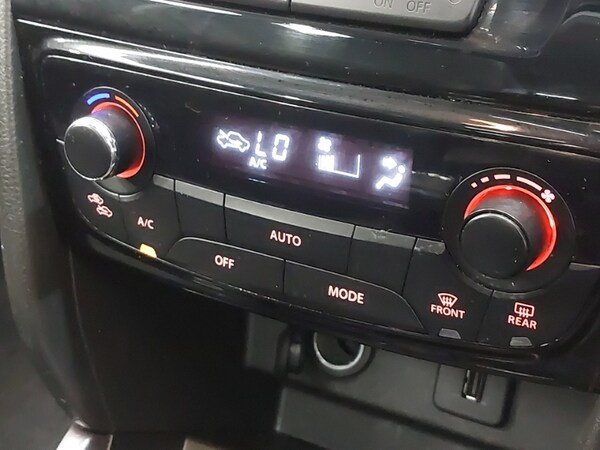 Used Suzuki Vitara 2023 for sale - 76121178: Photo 13