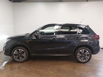 Used Suzuki Vitara 2023 for sale - 76121178: Photo 4