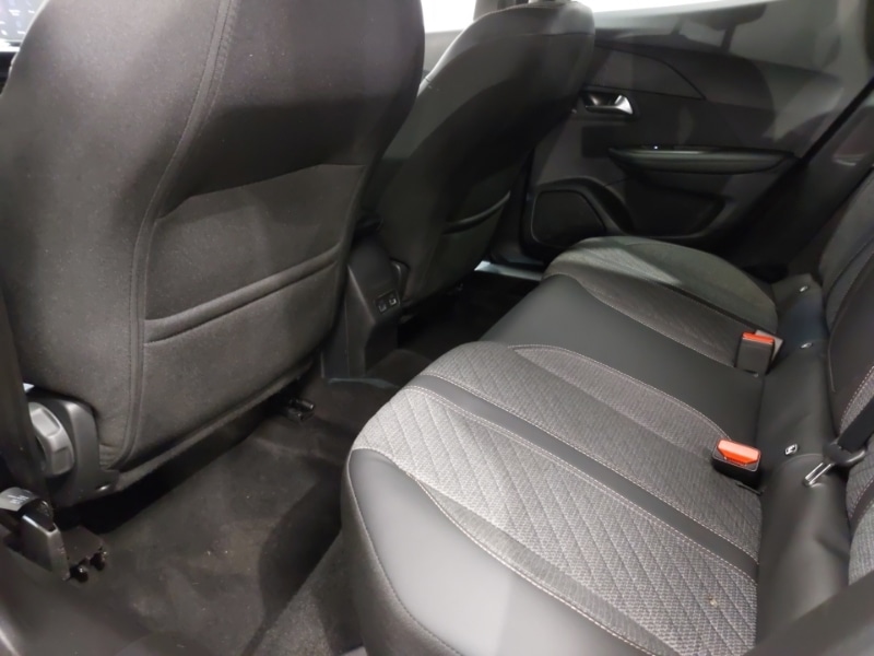 Used Peugeot 2008 2025 for sale - 77419136: Photo 6