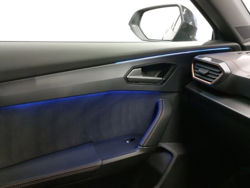 Used Cupra Formentor 2025 for sale - 77790557: Photo 16