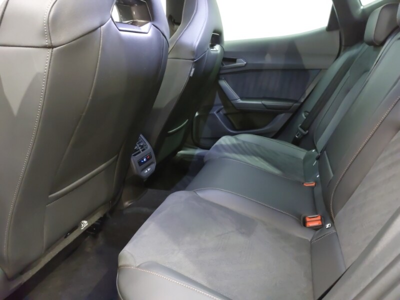 Used Cupra Formentor 2025 for sale - 77790557: Photo 6