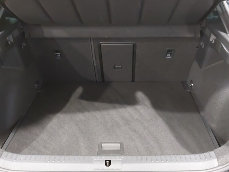 Used Cupra Formentor 2025 for sale - 77790557: Photo 8