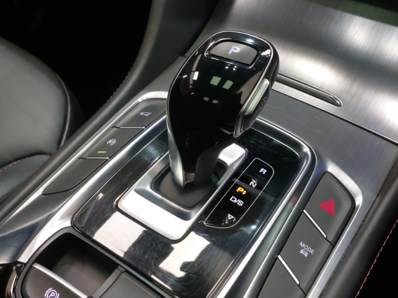 Used MG MG HS 2023 for sale - 78041126: Photo 12