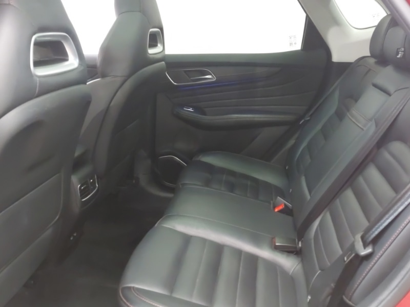 Used MG MG HS 2023 for sale - 78041126: Photo 6