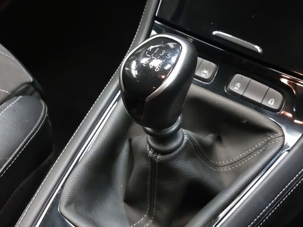 Used Vauxhall Grandland 2022 for sale - 76213157: Photo 12