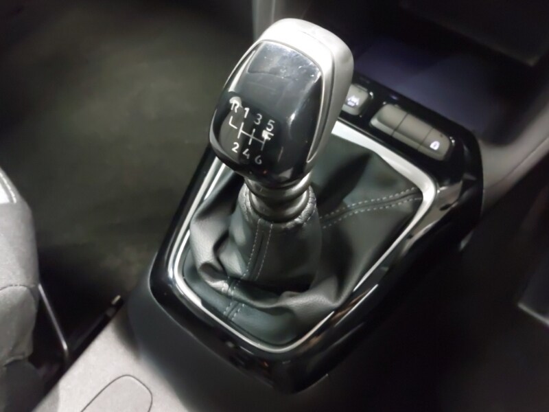 Used Vauxhall Corsa 2025 for sale - 76683466: Photo 12