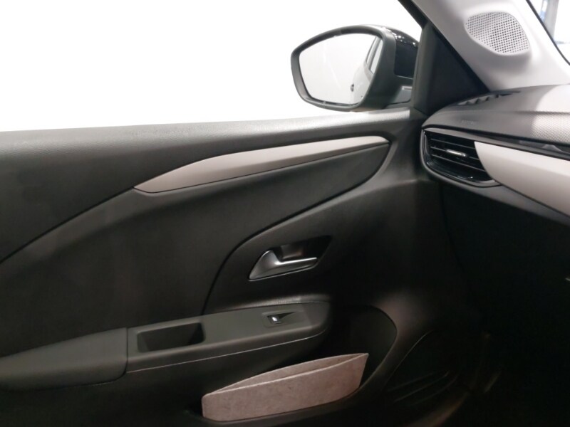 Used Vauxhall Corsa 2025 for sale - 76683466: Photo 16