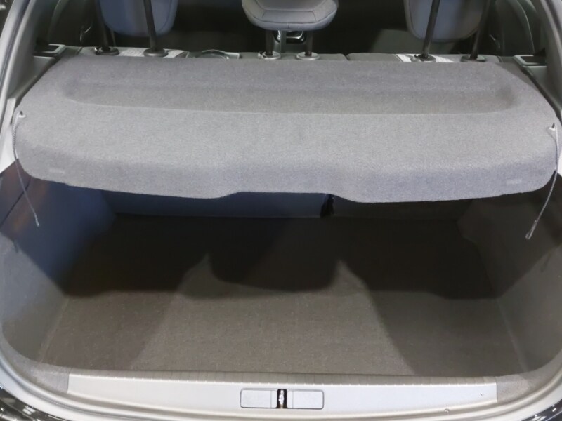 Used Vauxhall Corsa 2025 for sale - 76683466: Photo 8