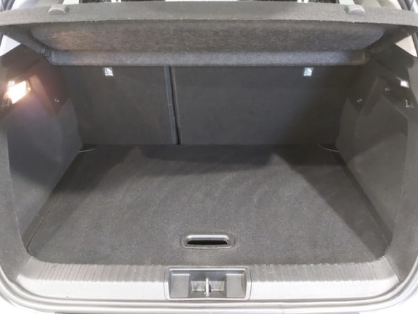 Used Renault Captur 2020 for sale - 76281888: Photo 8