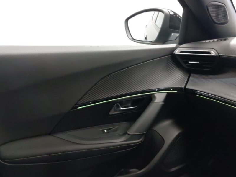 Used Peugeot 2008 2023 for sale - 76707952: Photo 16