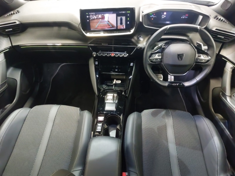 Used Peugeot 2008 2023 for sale - 76707952: Photo 2