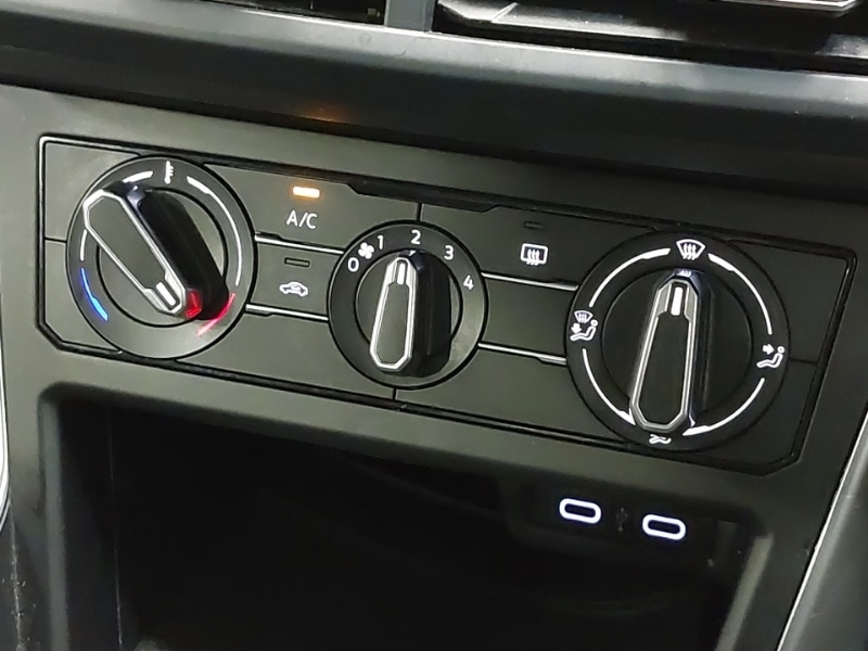 Used Volkswagen Taigo 2022 for sale - 78126238: Photo 13