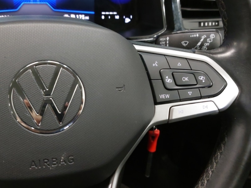 Used Volkswagen Taigo 2022 for sale - 78126238: Photo 16