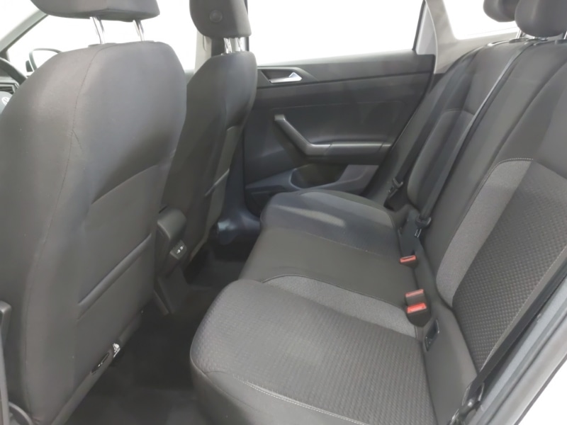 Used Volkswagen Taigo 2022 for sale - 78126238: Photo 6