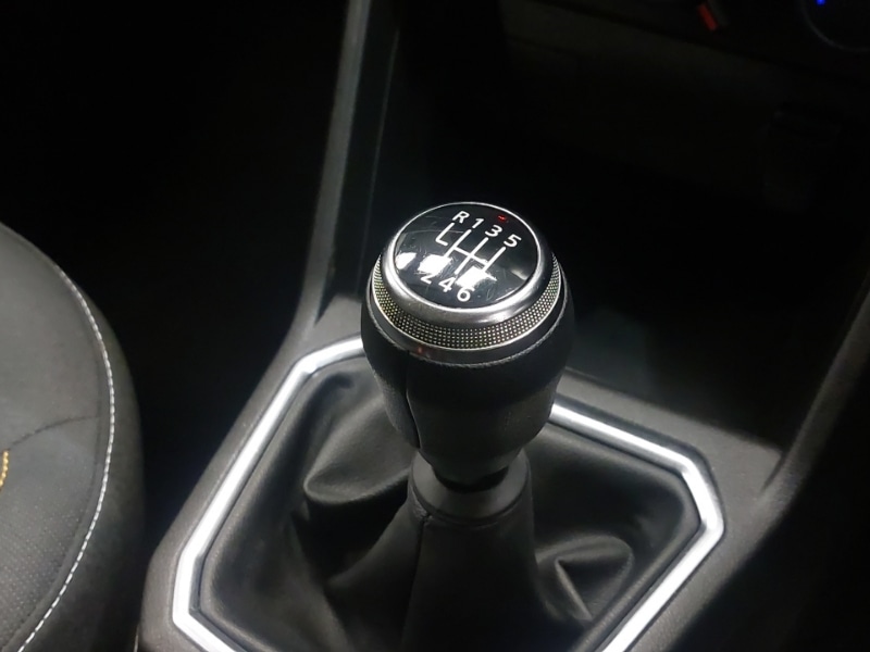 Used Dacia Sandero Stepway 2022 for sale - 77704458: Photo 12