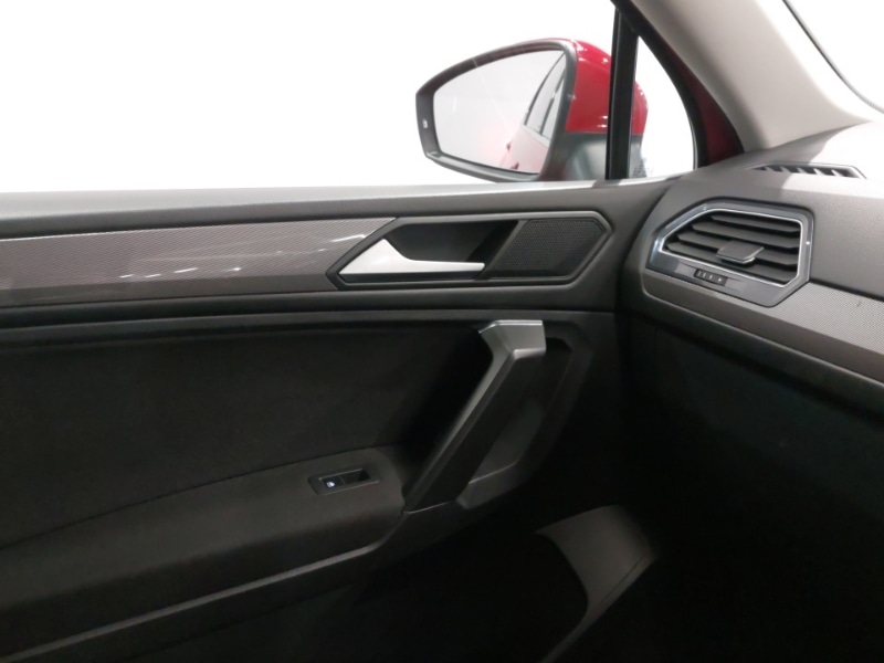 Used Volkswagen Tiguan Allspace 2023 for sale - 77837824: Photo 16