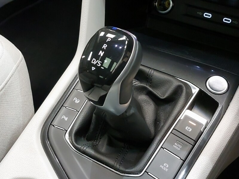 Used Volkswagen Tiguan Allspace 2023 for sale - 78151398: Photo 12