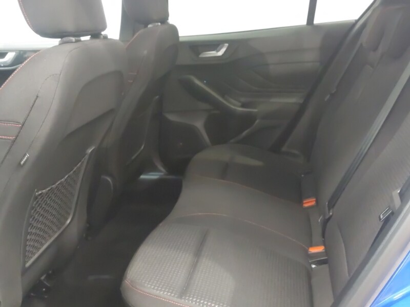 Used Ford Focus 2022 for sale - 77568810: Photo 6