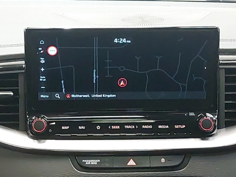 Used Kia XCeed 2022 for sale - 77907382: Photo 11