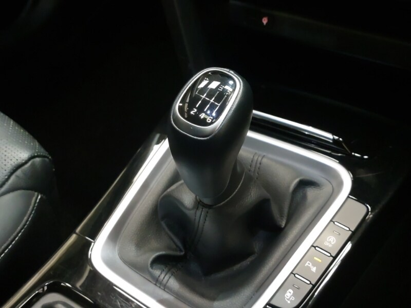 Used Kia XCeed 2022 for sale - 77907382: Photo 12