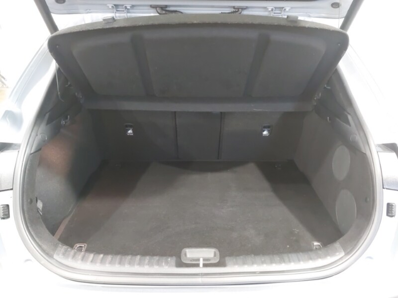 Used Kia XCeed 2022 for sale - 77907382: Photo 8