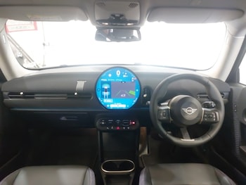 Used MINI Cooper 2025 for sale - 78916790: Photo