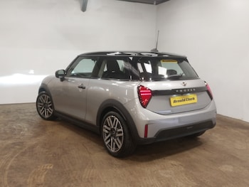 Used MINI Cooper 2025 for sale - 78916790: Photo