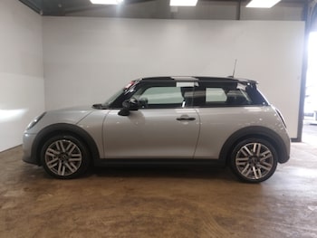 Used MINI Cooper 2025 for sale - 78916790: Photo
