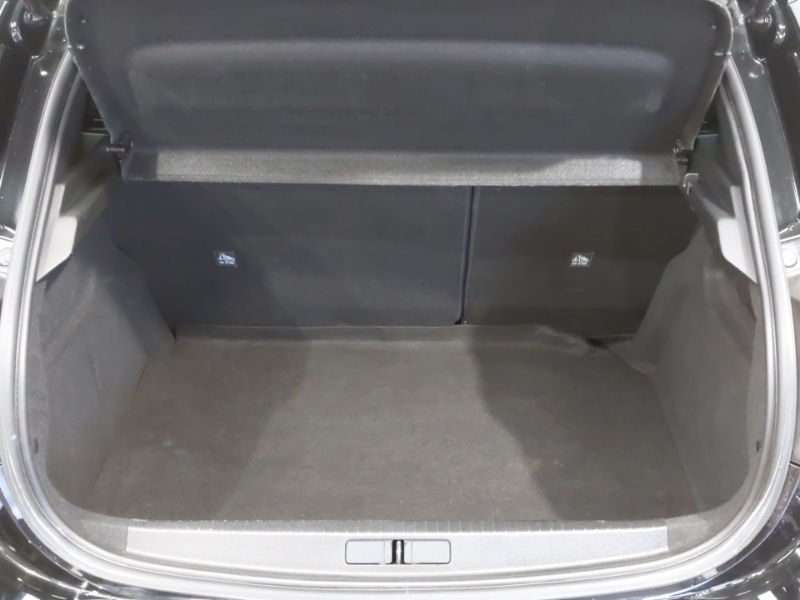 Used Vauxhall Corsa 2023 for sale - 78013163: Photo 8