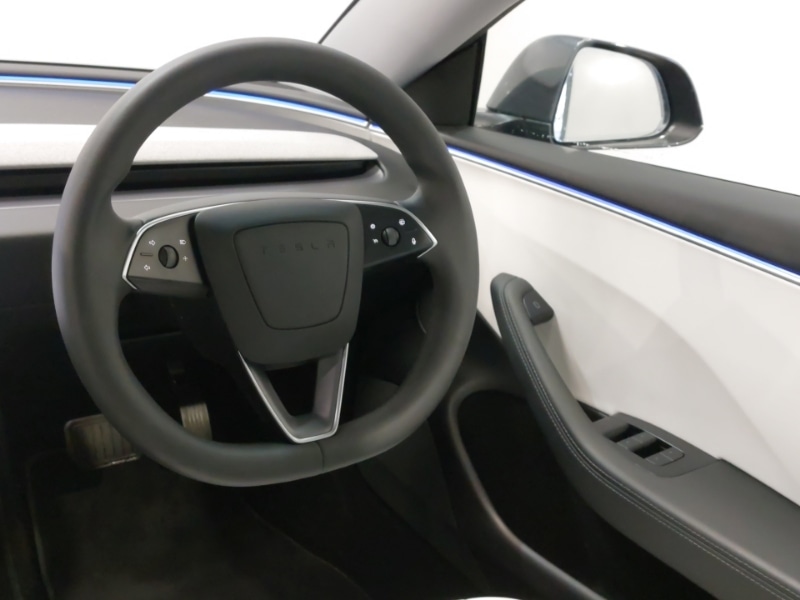 Used Tesla Model 3 2024 for sale - 77379932: Photo 11