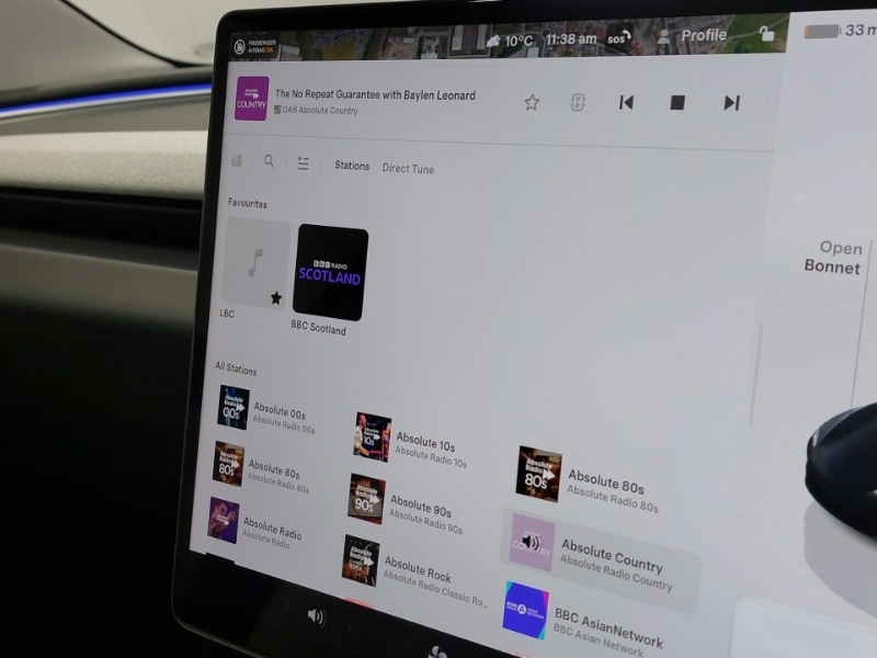 Used Tesla Model 3 2024 for sale - 77379932: Photo 15