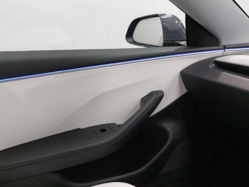 Used Tesla Model 3 2024 for sale - 77379932: Photo 16