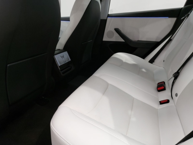 Used Tesla Model 3 2024 for sale - 77379932: Photo 6