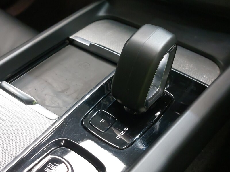 Used Volvo XC60 2023 for sale - 77495228: Photo 12