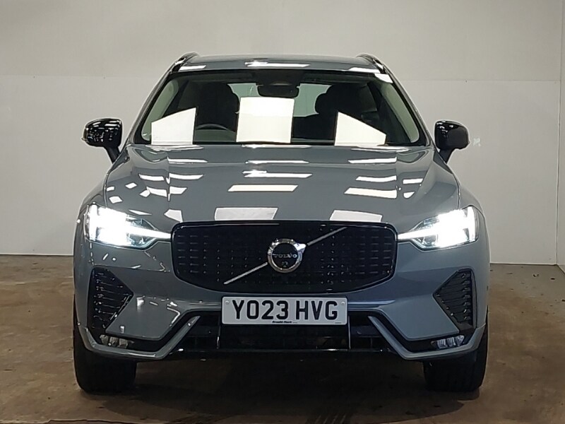 Used Volvo XC60 2023 for sale - 77495228: Photo 19