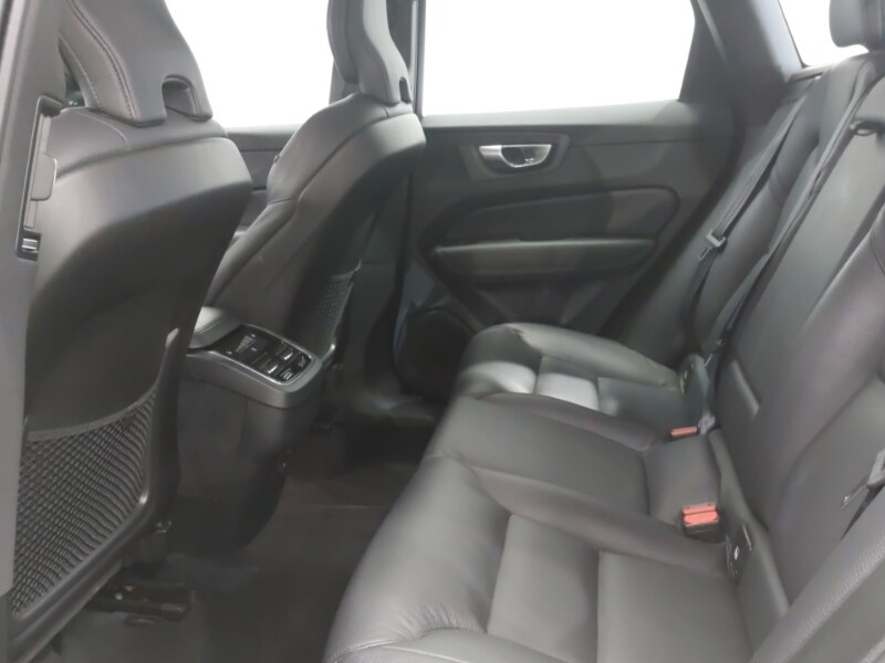 Used Volvo XC60 2023 for sale - 77495228: Photo 6