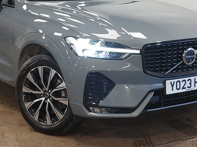 Used Volvo XC60 2023 for sale - 77495228: Photo 9