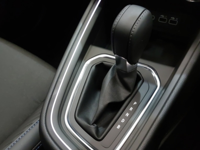 Used Renault Clio 2024 for sale - 76860361: Photo 12