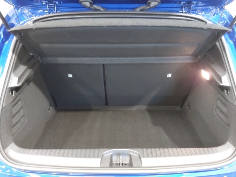 Used Renault Clio 2024 for sale - 76860361: Photo 8