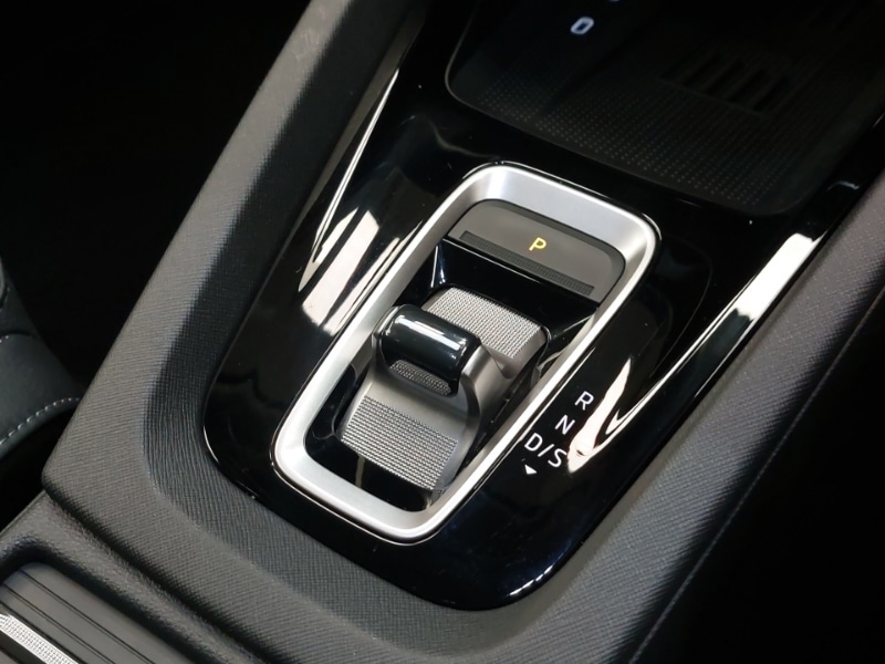 Used Skoda Octavia 2025 for sale - 76974933: Photo 12