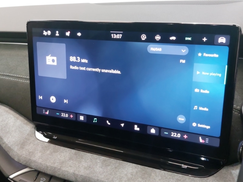 Used Skoda Octavia 2025 for sale - 76974933: Photo 14