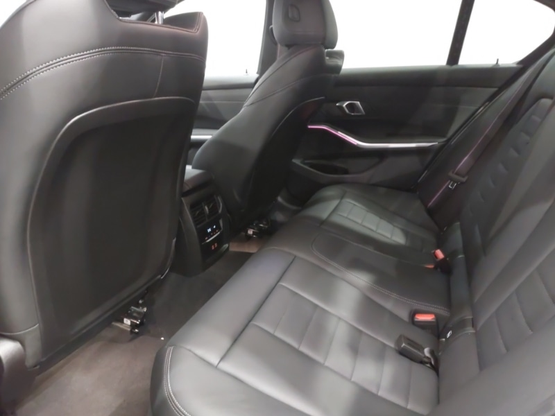 Used BMW 3 Series 2024 for sale - 76058637: Photo 6