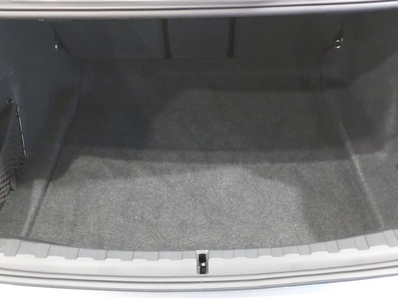 Used BMW 3 Series 2024 for sale - 76058637: Photo 8